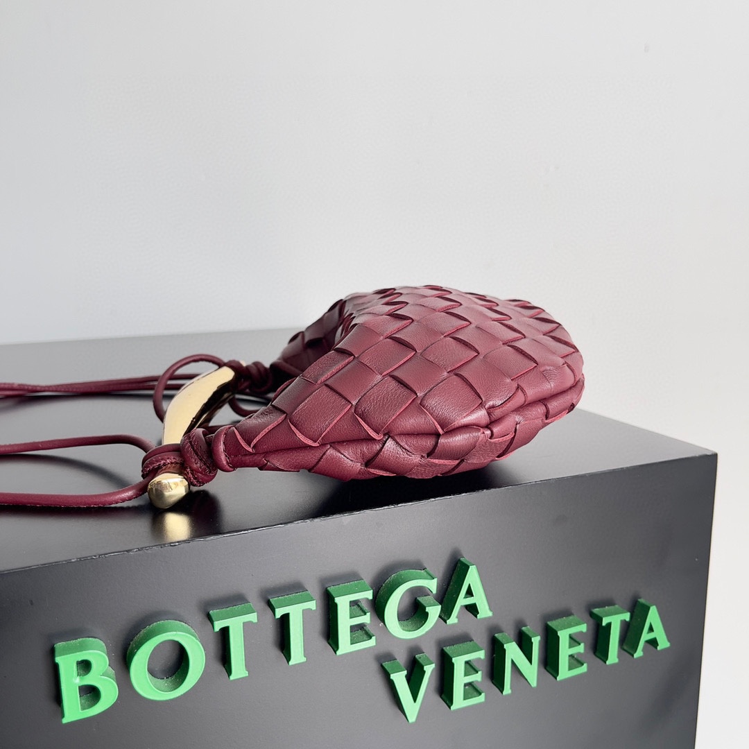 Bottega Veneta Hobo Bags